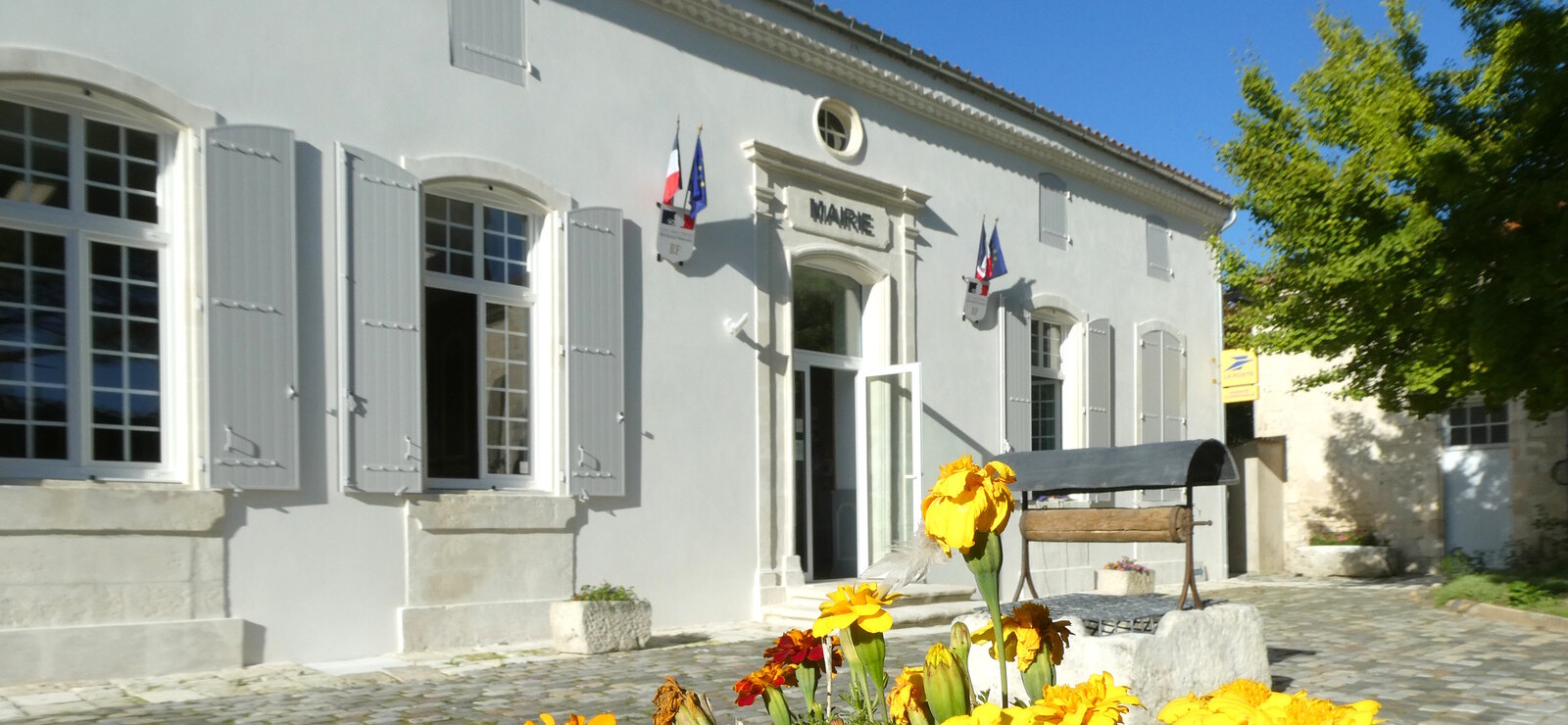 illustration_mairie.jpg