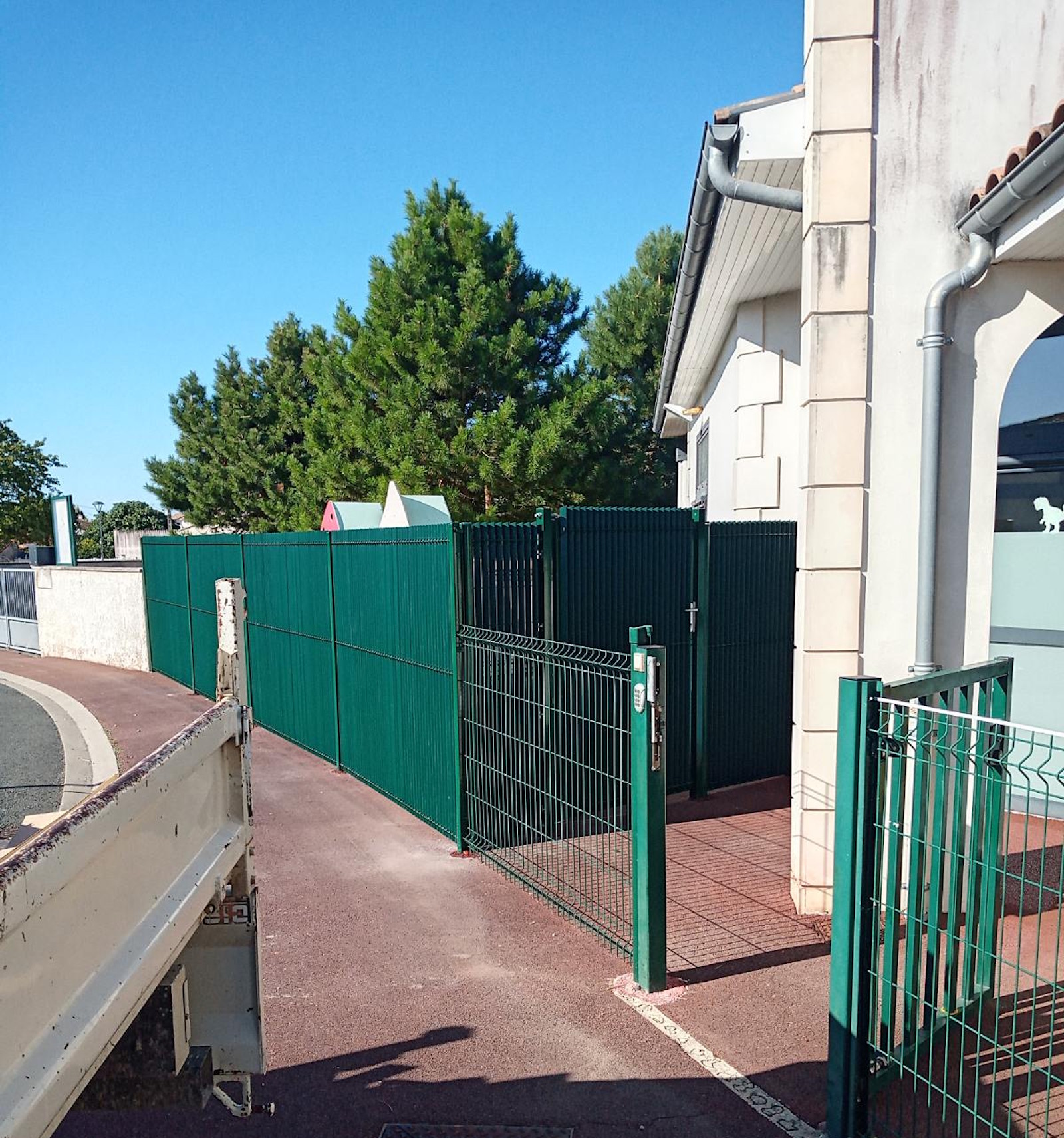 2026_travaux_maternelle_2.jpg