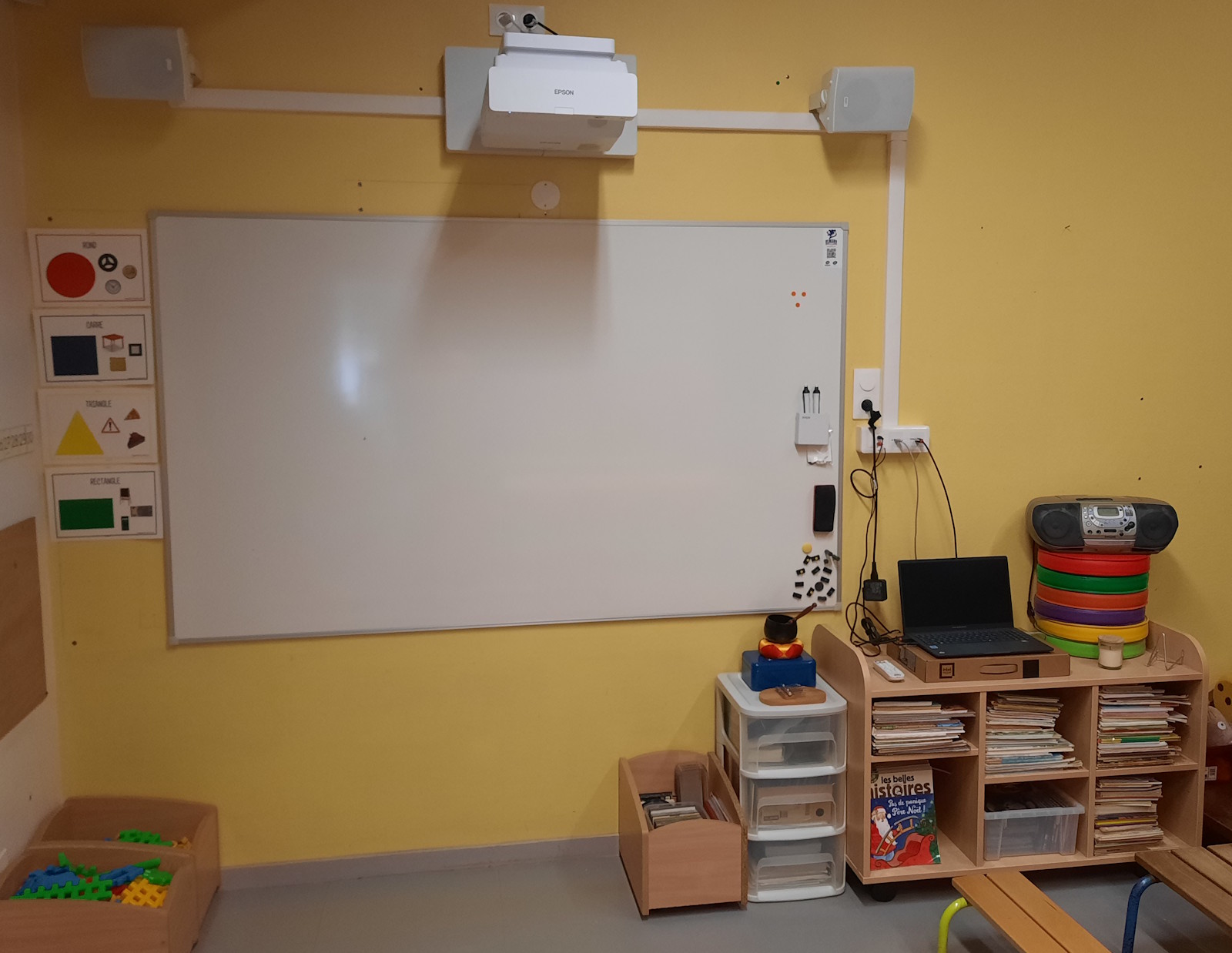 TBI_ecole_maternelle_PS.jpg
