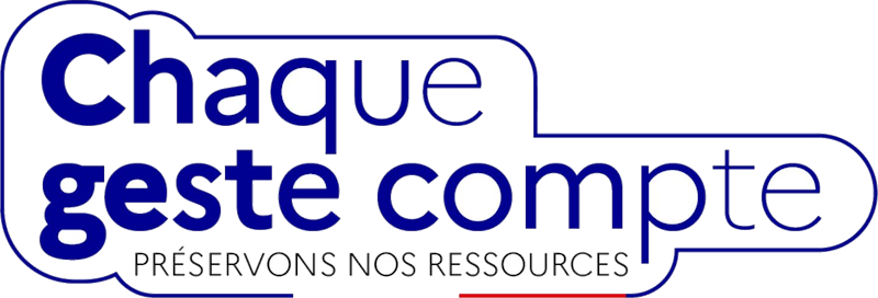 EAU_presrvons_ressources.png