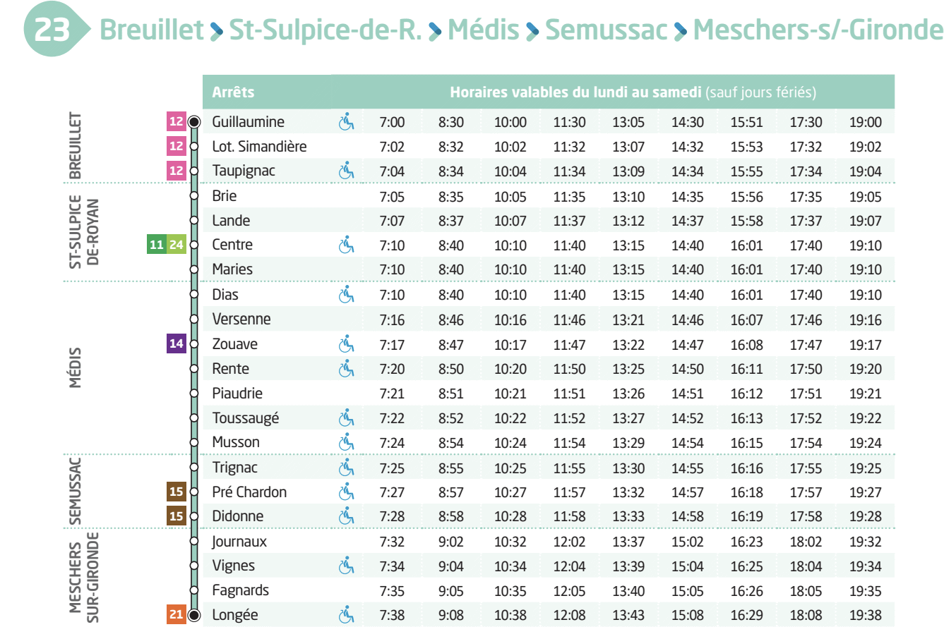 ligne_23_a.png