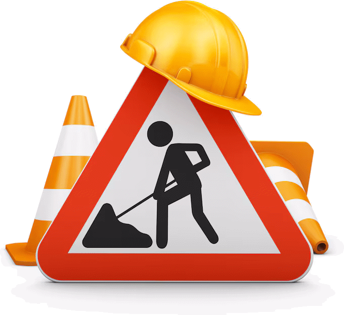 travaux.png