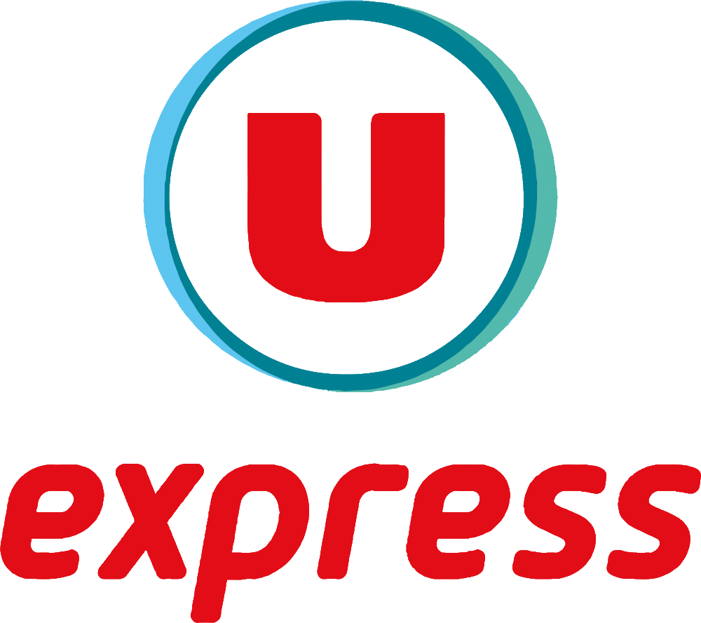 U_Express.png