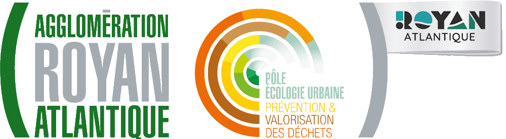 Cara-pole-ecologie.png