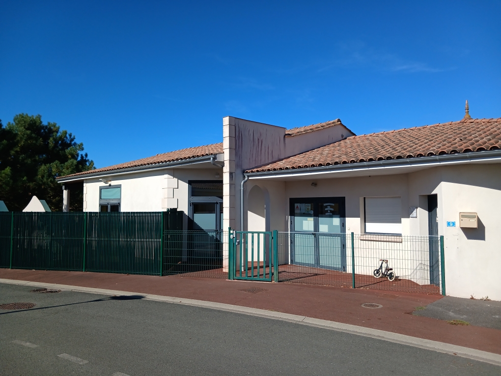 creche_02.jpg