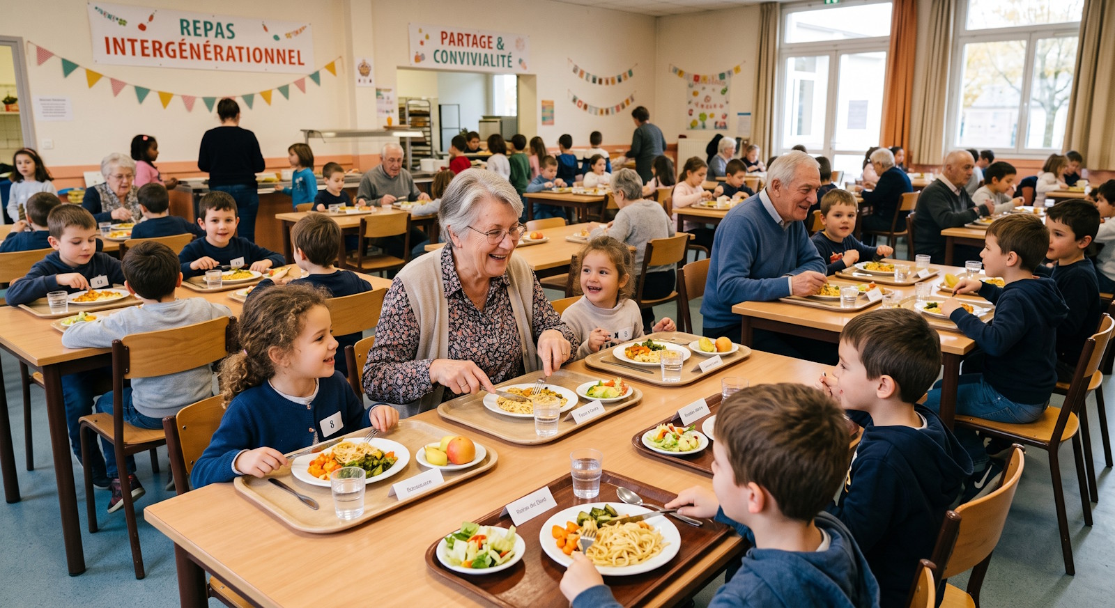 repas_intergénérationnel_illustration.jpg