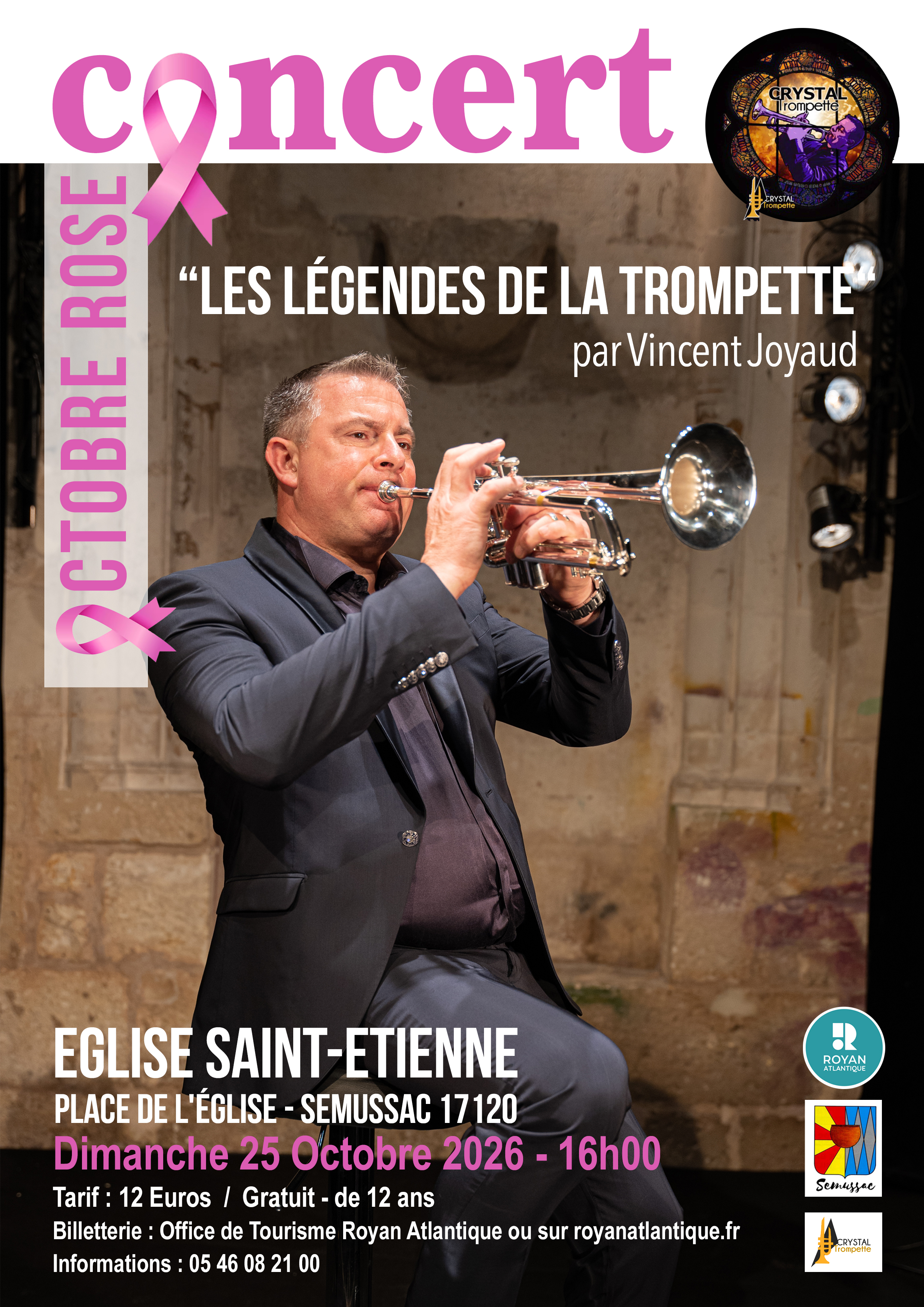 affiche octobre rose semussac.jpg