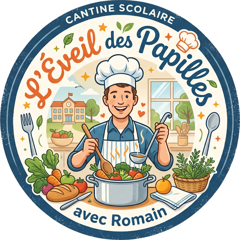 menus_de_romain.png