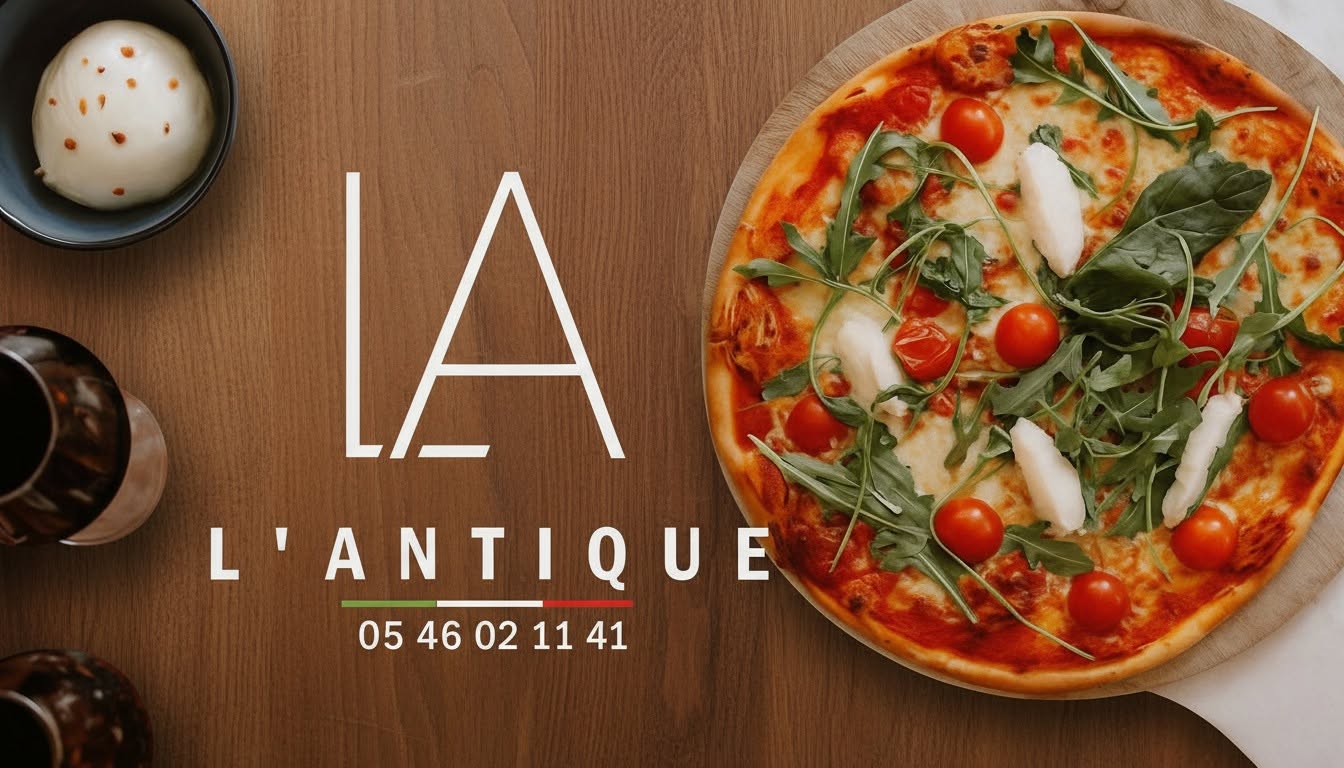 lantique.jpg