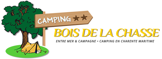 boisdelachasse.png