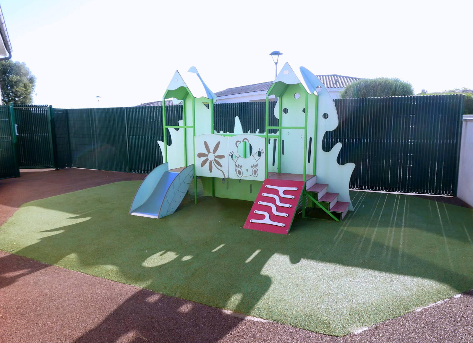 creche_03_jeux.jpg