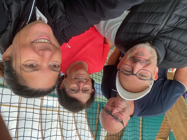 tennis_07.jpeg