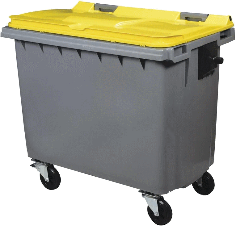 CARA_container_grand_jaune.png
