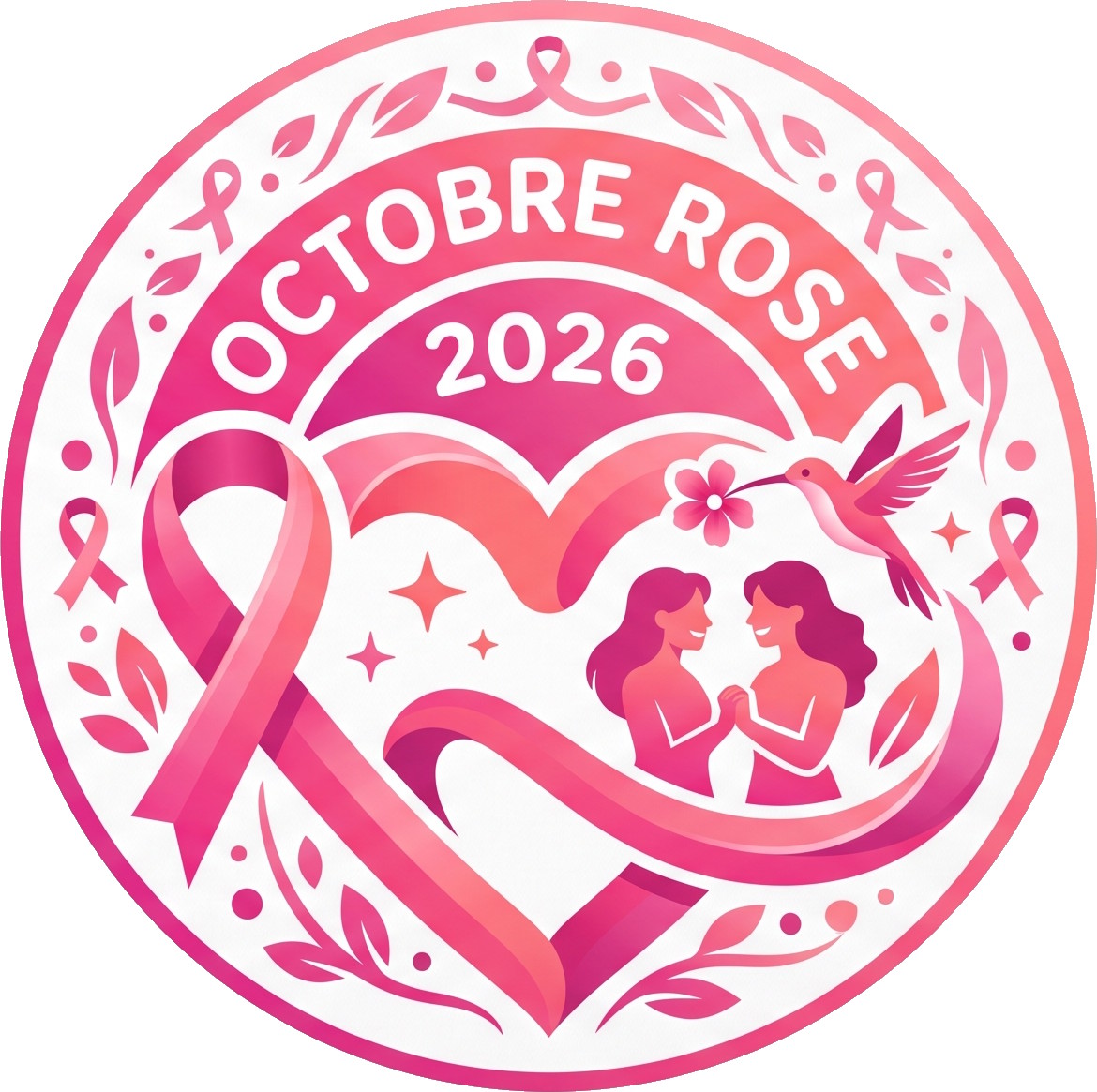 octobre_rose_2026.jpg