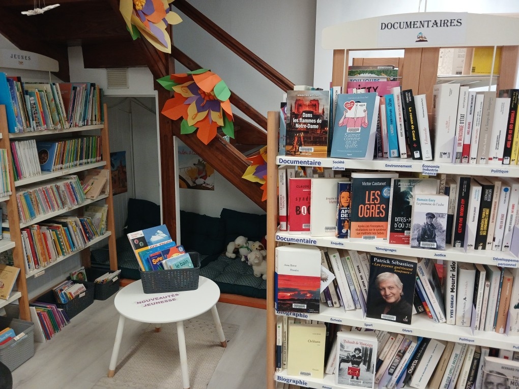 PL_biblio_07.jpg