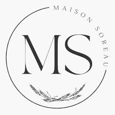 maison_soreau.jpg