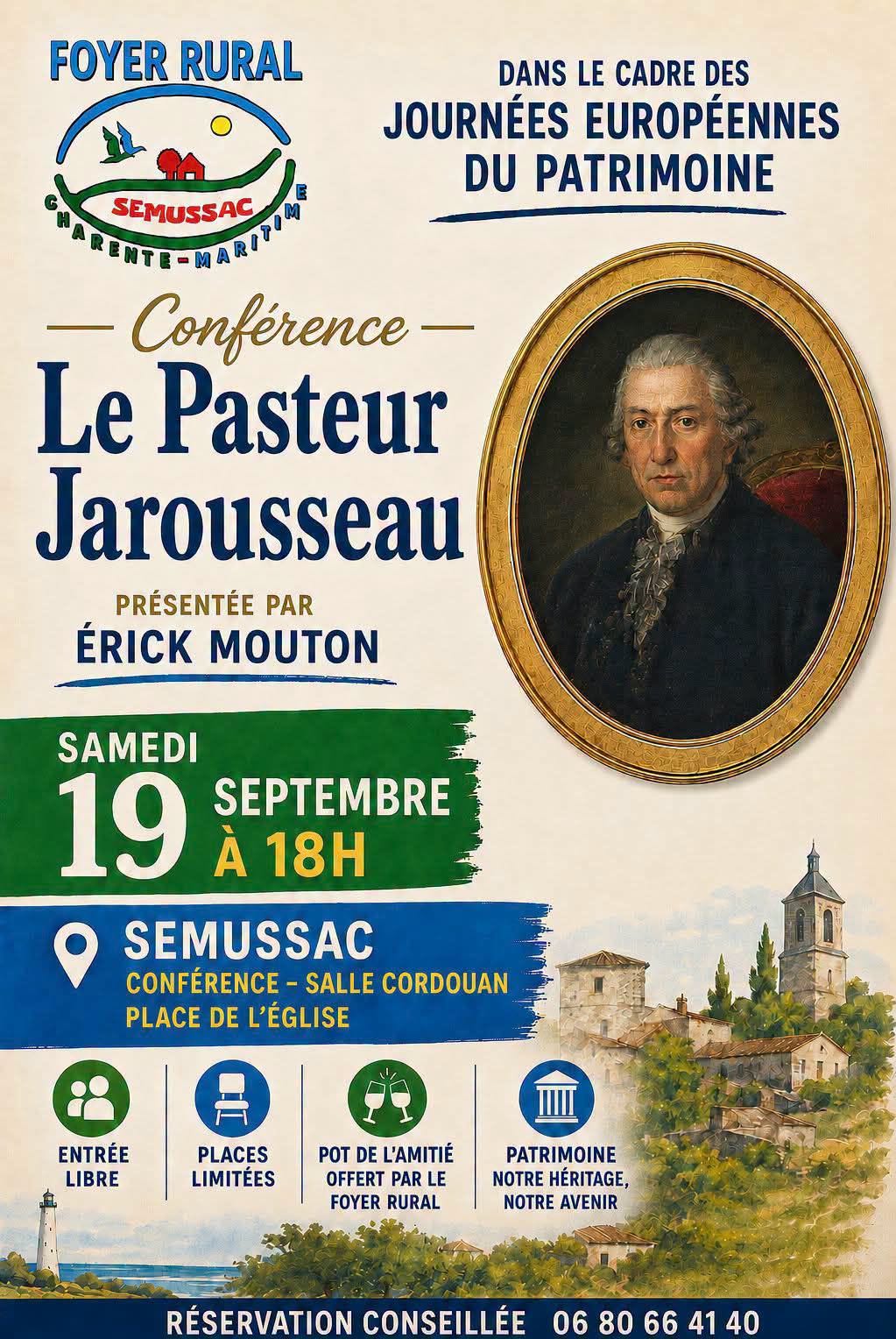 pasteur_jarousseau.jpg