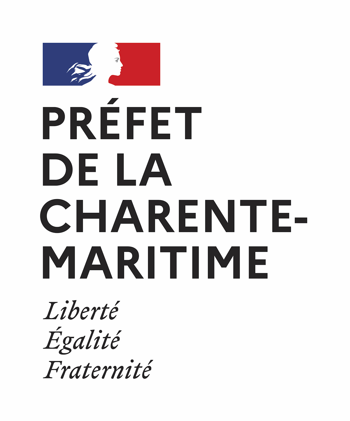 Logo-Prefet-Charente-Maritime.png