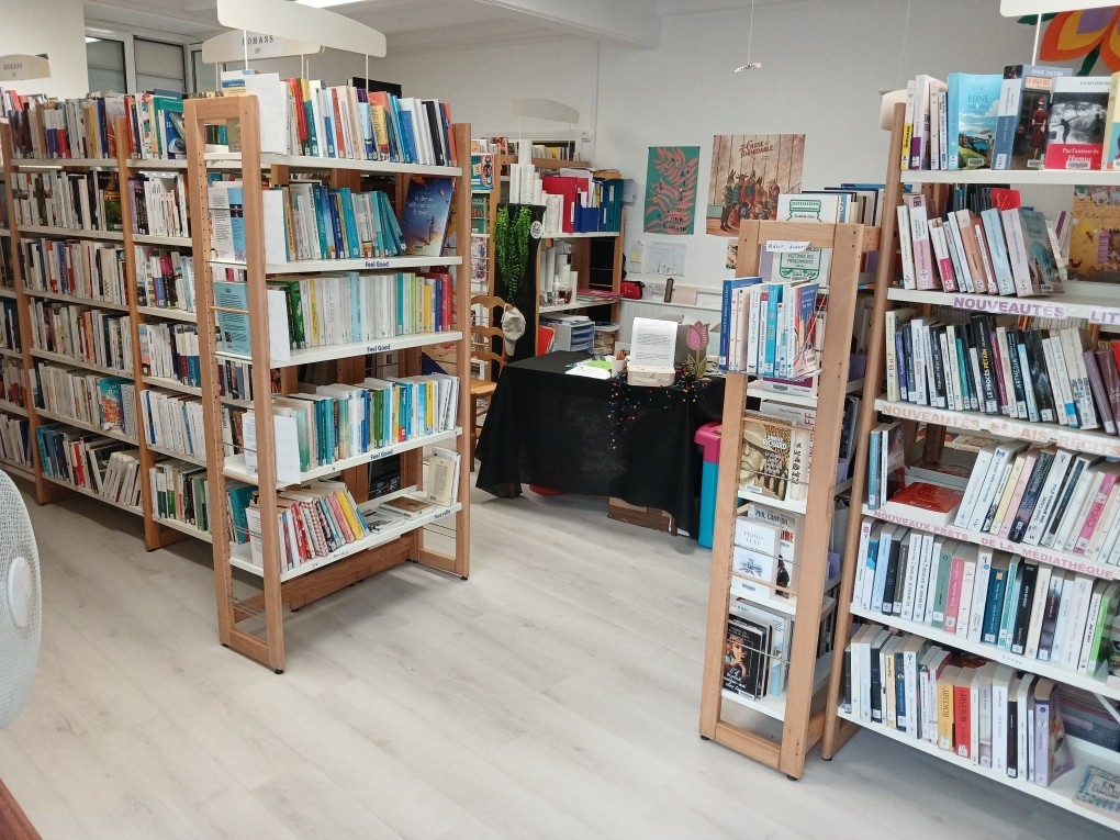 PL_biblio_01.jpg