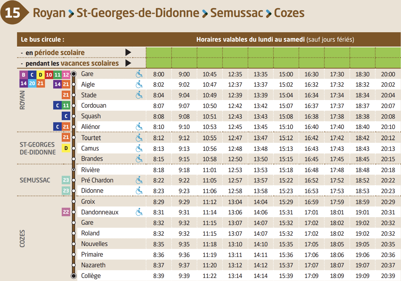 ligne_15_b.png