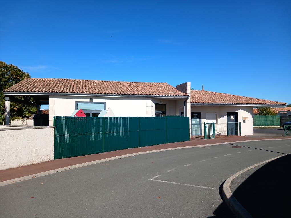 creche_01.jpg