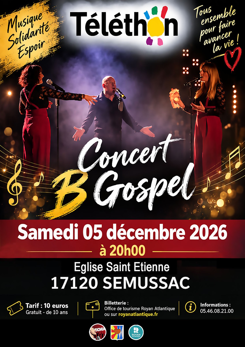 2026.12.concert-gospel.jpg