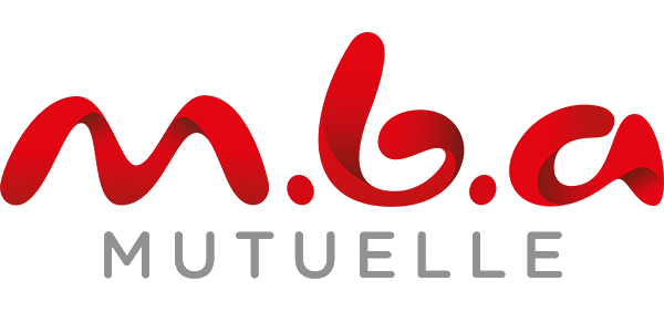 mutuelle_mba.png