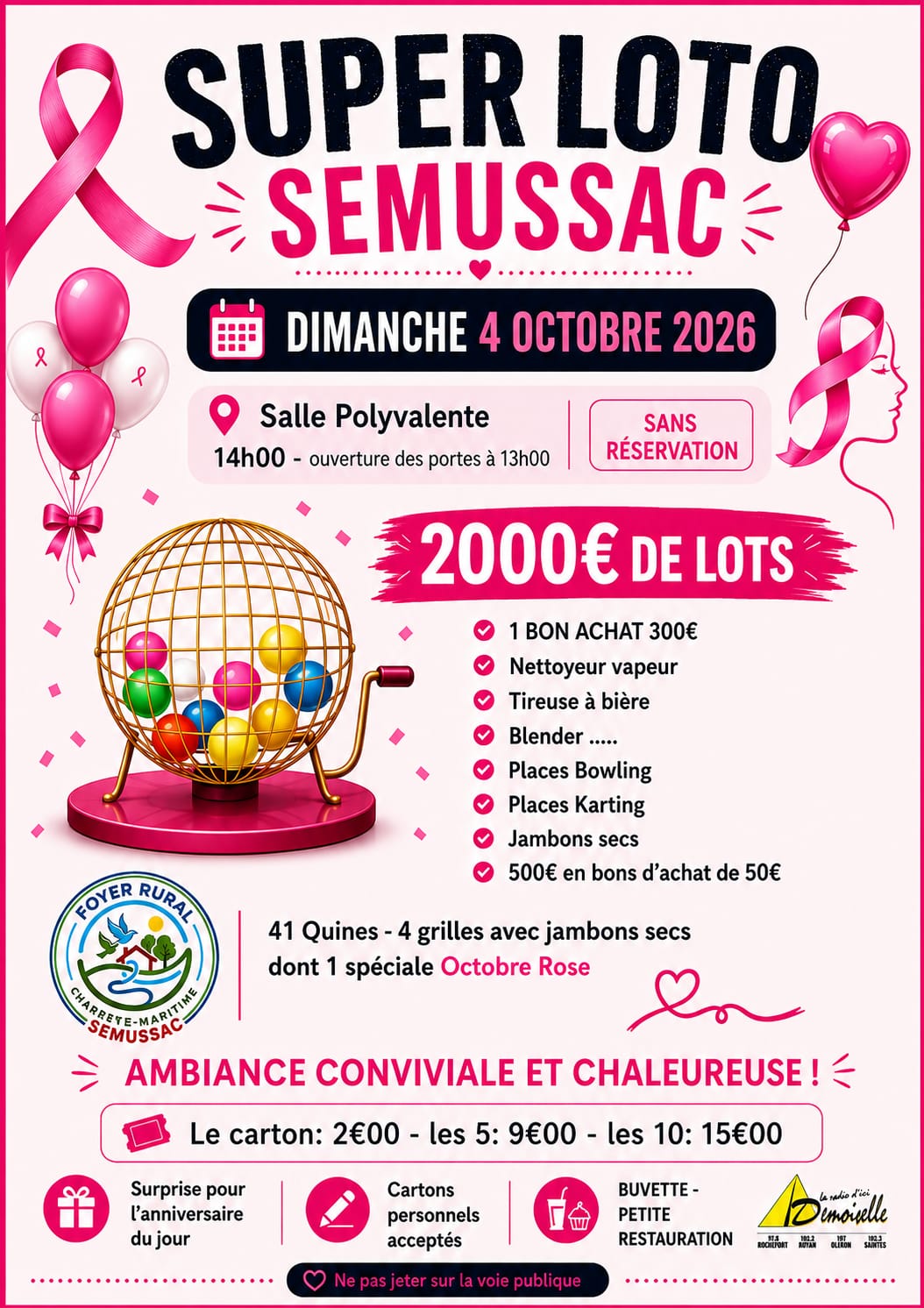 2026_10_Loto_octobre_rose.jpeg