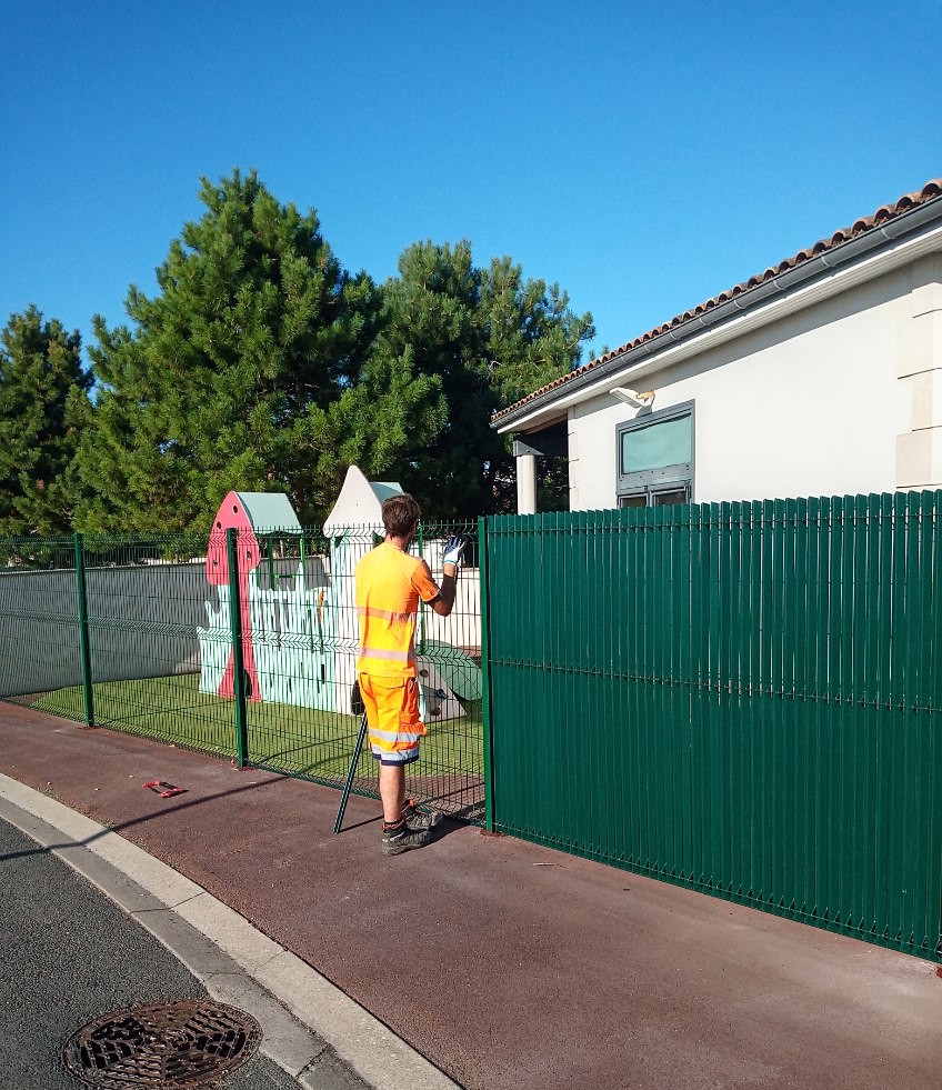 2026_travaux_maternelle_1.jpg