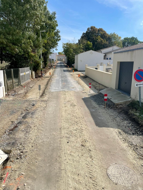 2026_09_travaux_chenaumoine.jpg