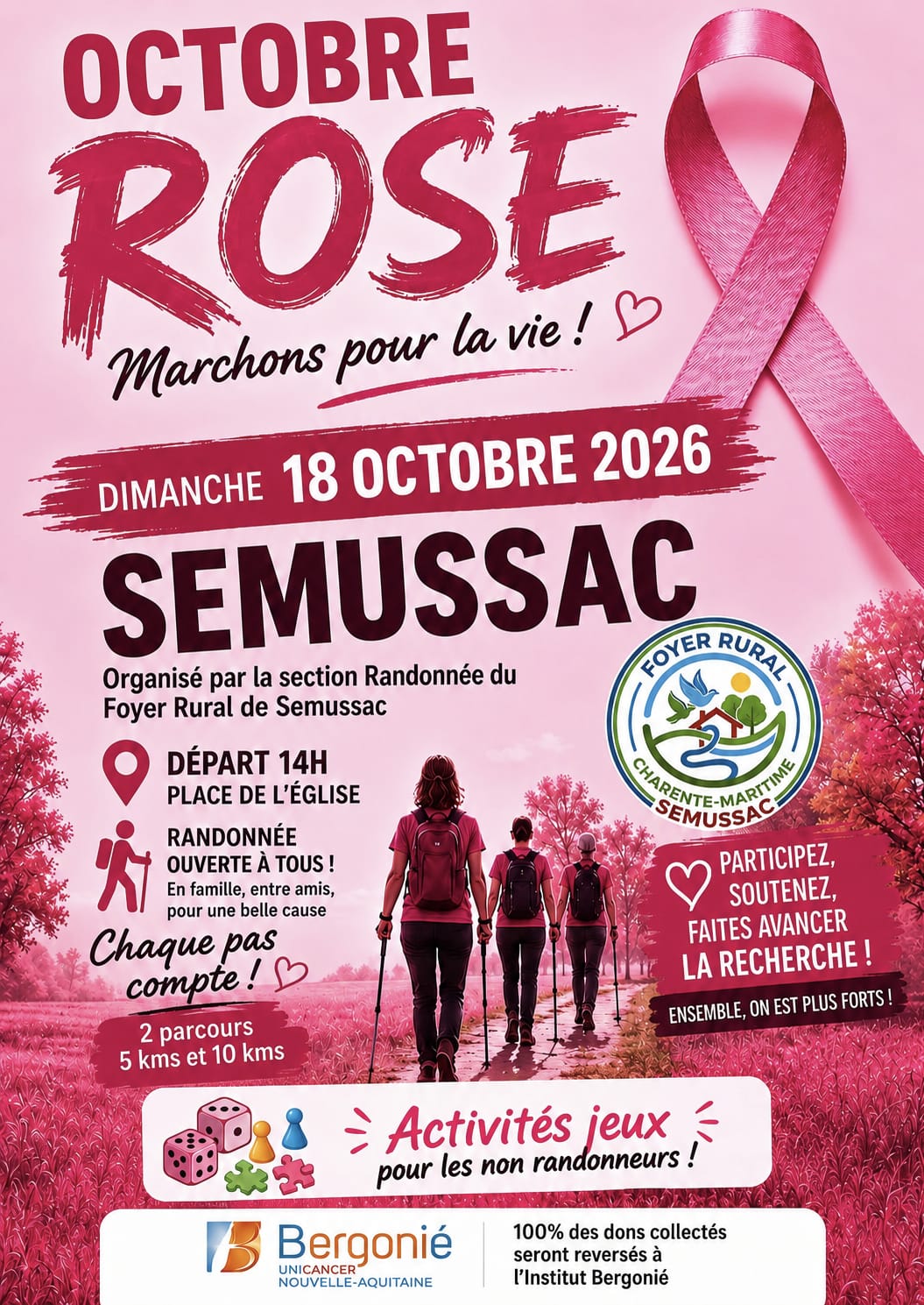 26.10.18_affiche_randonnee.jpg