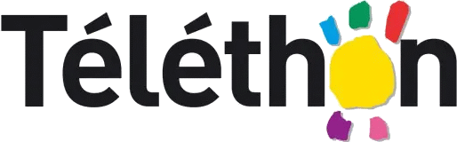 2026.12.telethon.png
