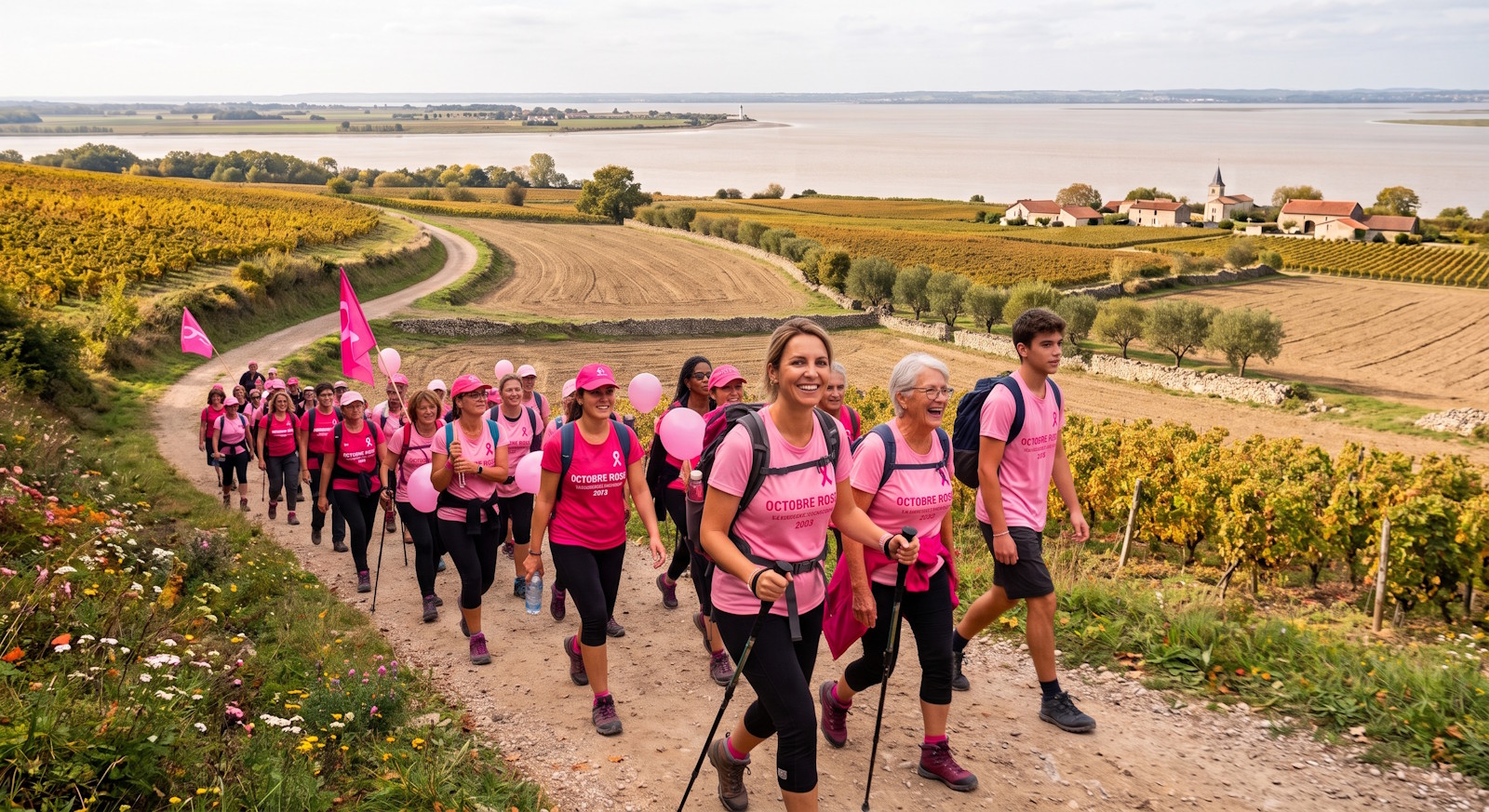 randonnee_octobre_rose_2026.jpg
