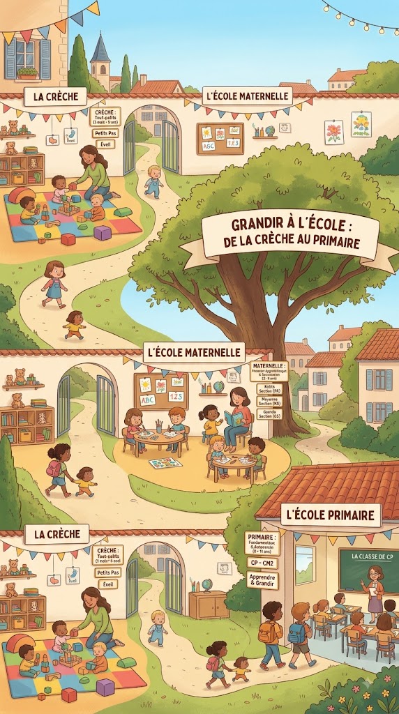 illustration_ecoles.jpg