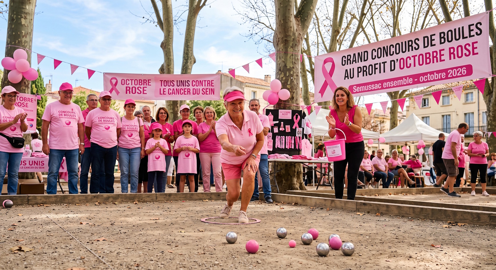 concours_boules_octobre_rose_2026.jpg