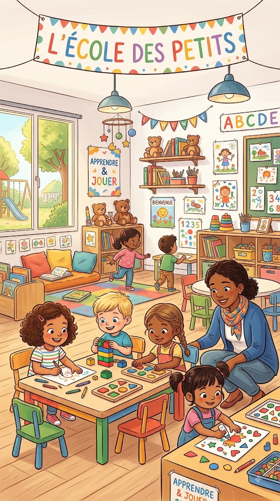 illustration_maternelle.jpg