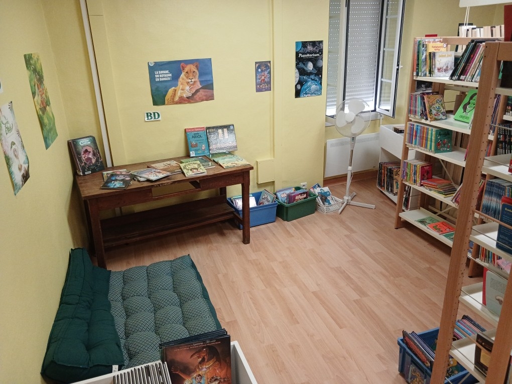 PL_biblio_09.jpg