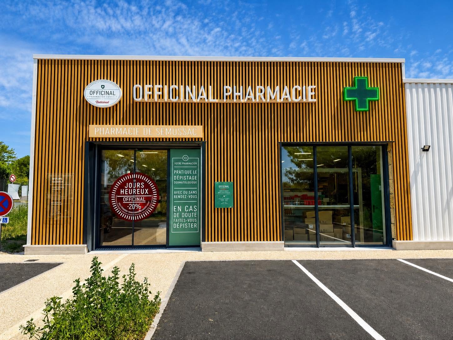 pharmacie_1.jpg