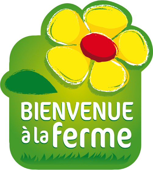 camping_la_valade.png