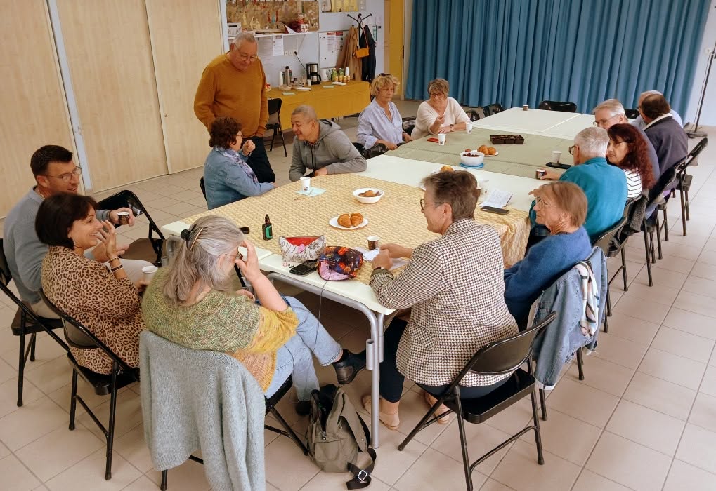2026.10.les_ptits_bonheurs_01.jpg