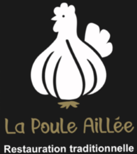 poule_aillee.png