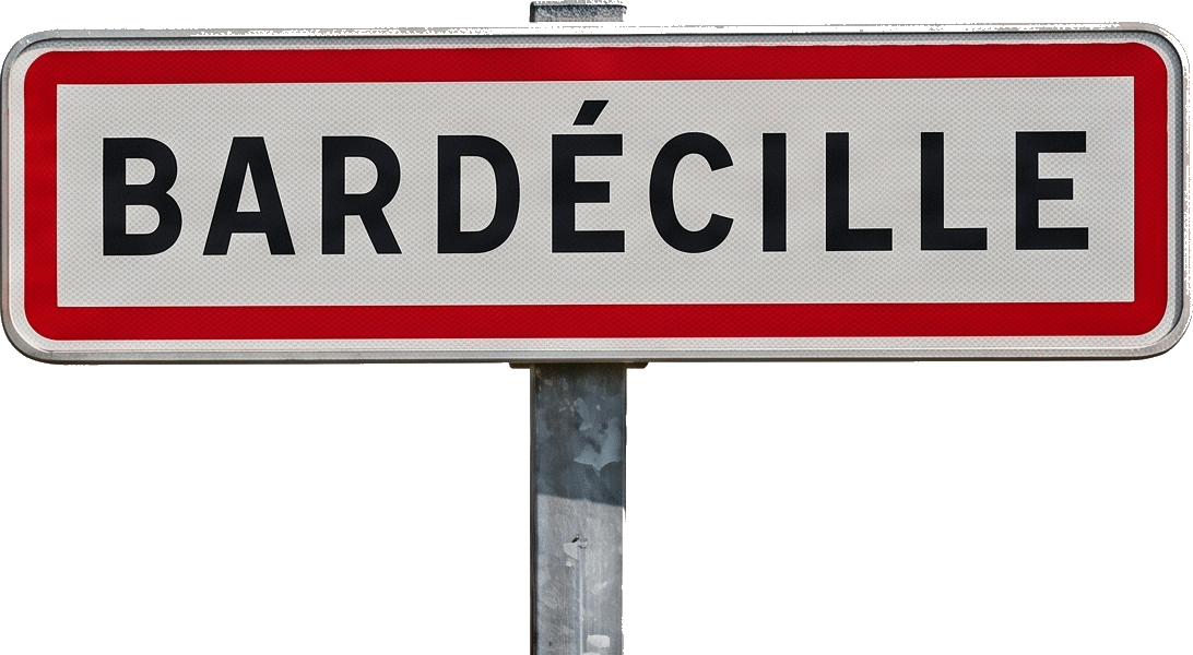 lieudit_bardecille.png