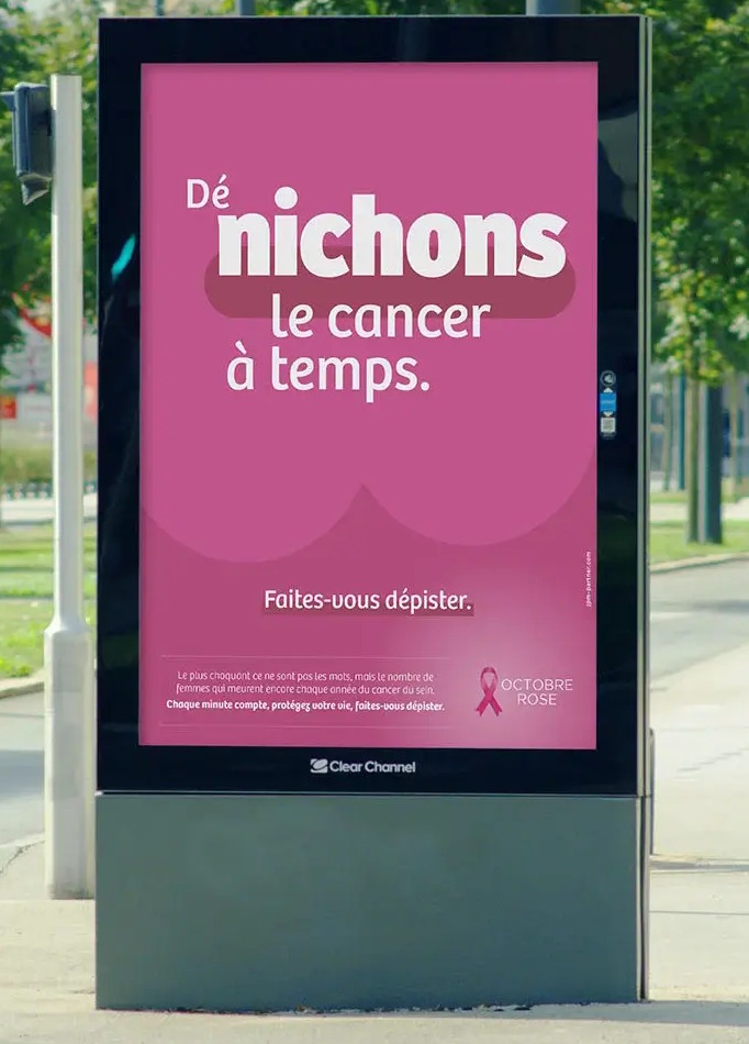 dénichons_le_cancer.jpg