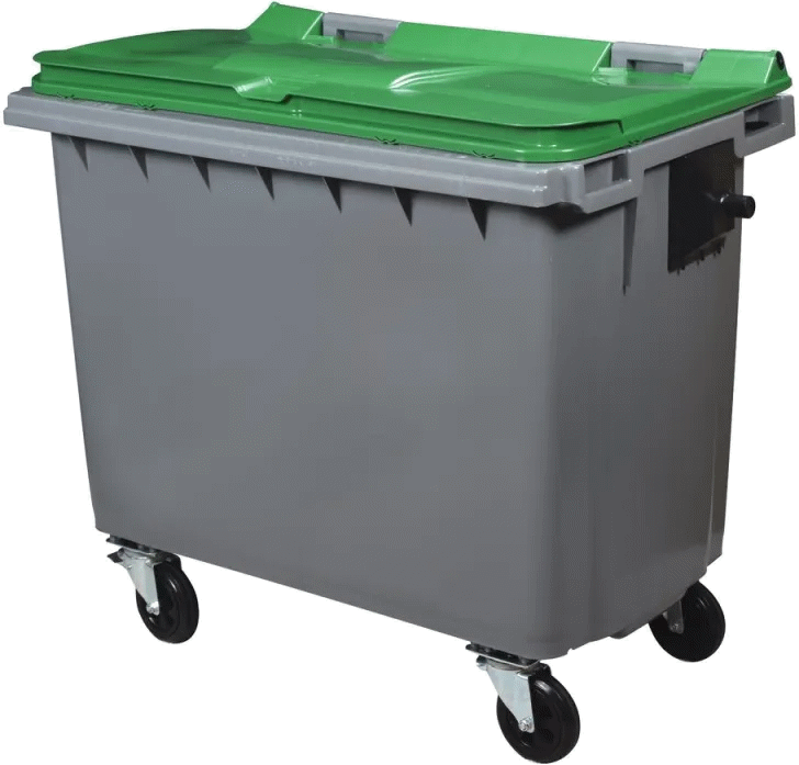 CARA_container_grand_vert.png
