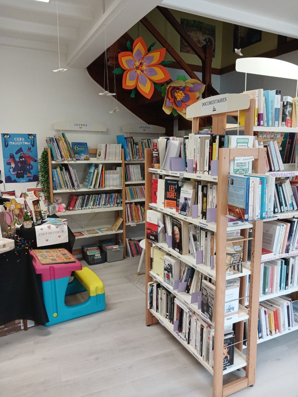 PL_biblio_03.jpg