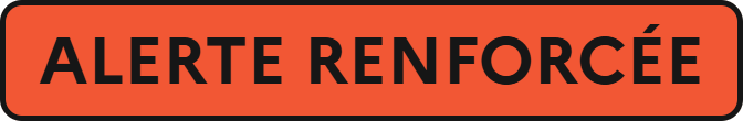 EAU_alerte_renforcée.png