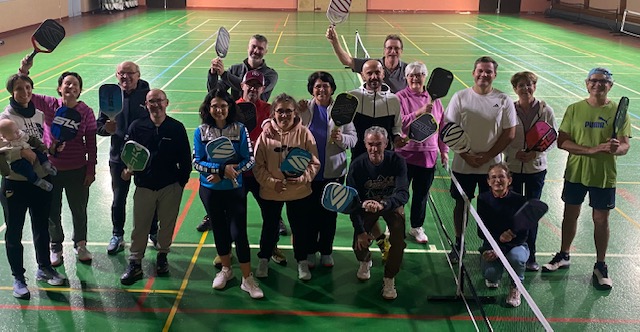 tennis_02.jpeg