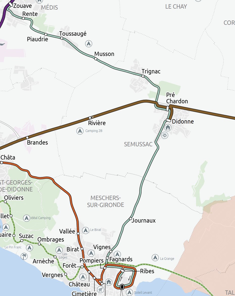 ligne_15_et_23.png