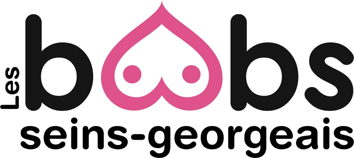 boobs.png