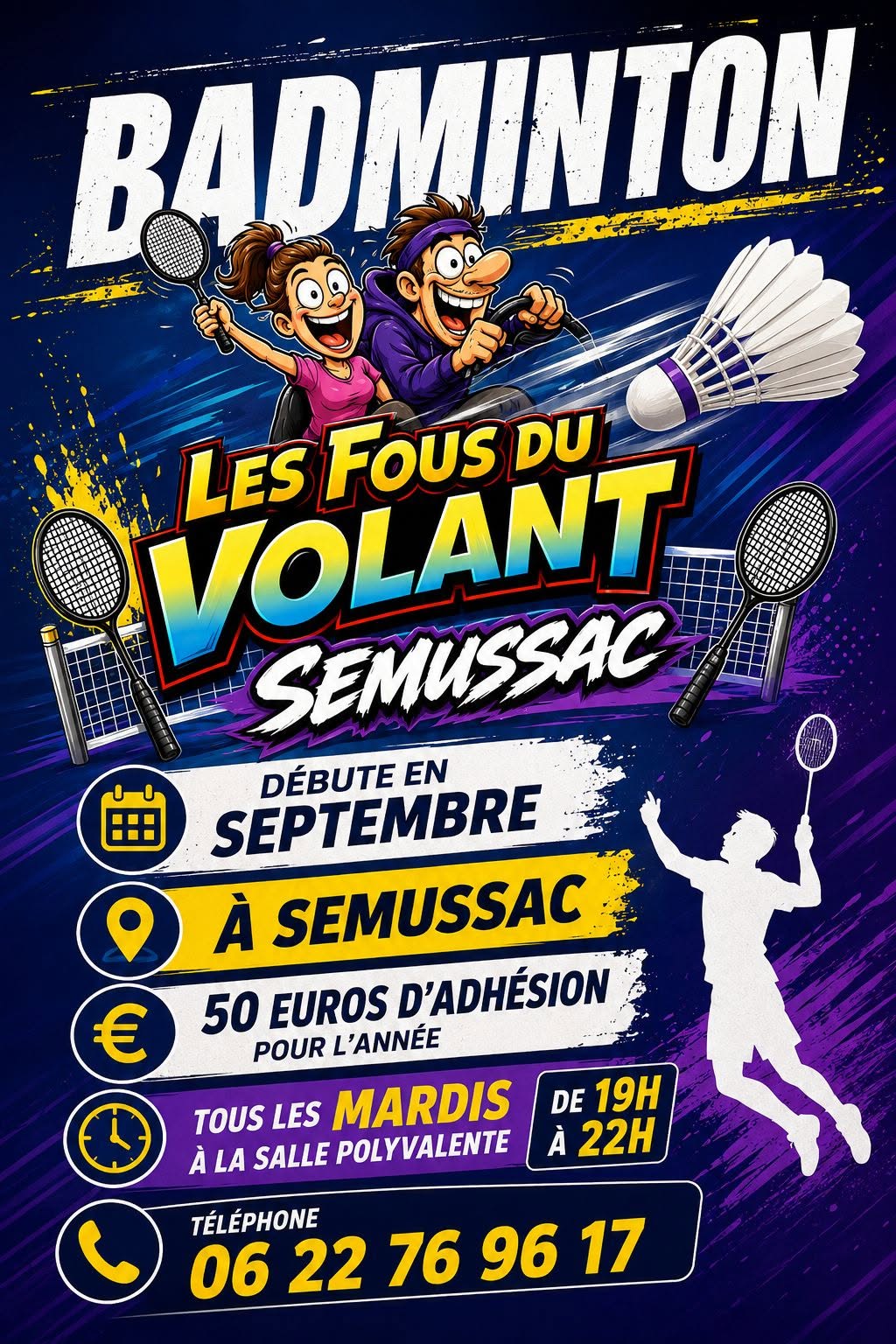 badminton_affiche.jpg